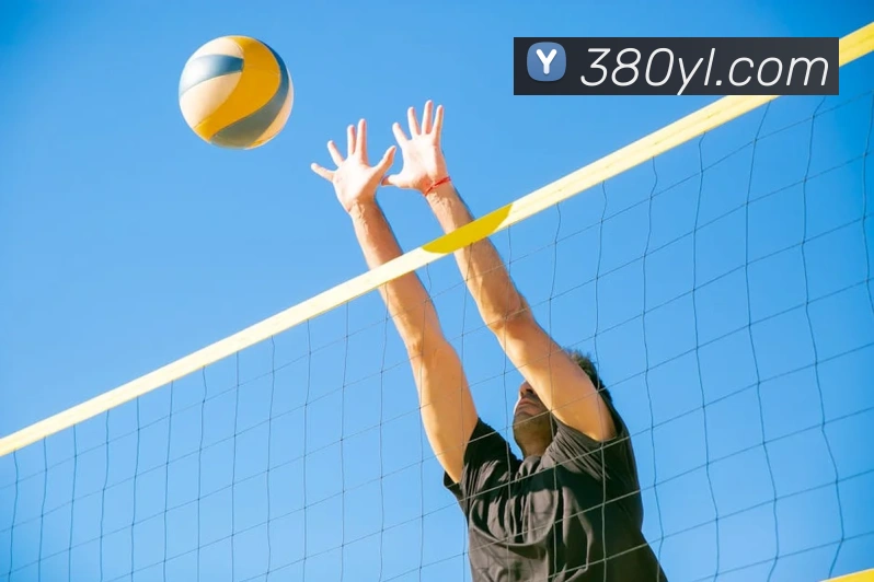 电竞直播专区